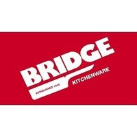 Bridge Kitchenware coupons